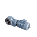 Ka Series Healal Bevel Gear Speed ​​Reducer